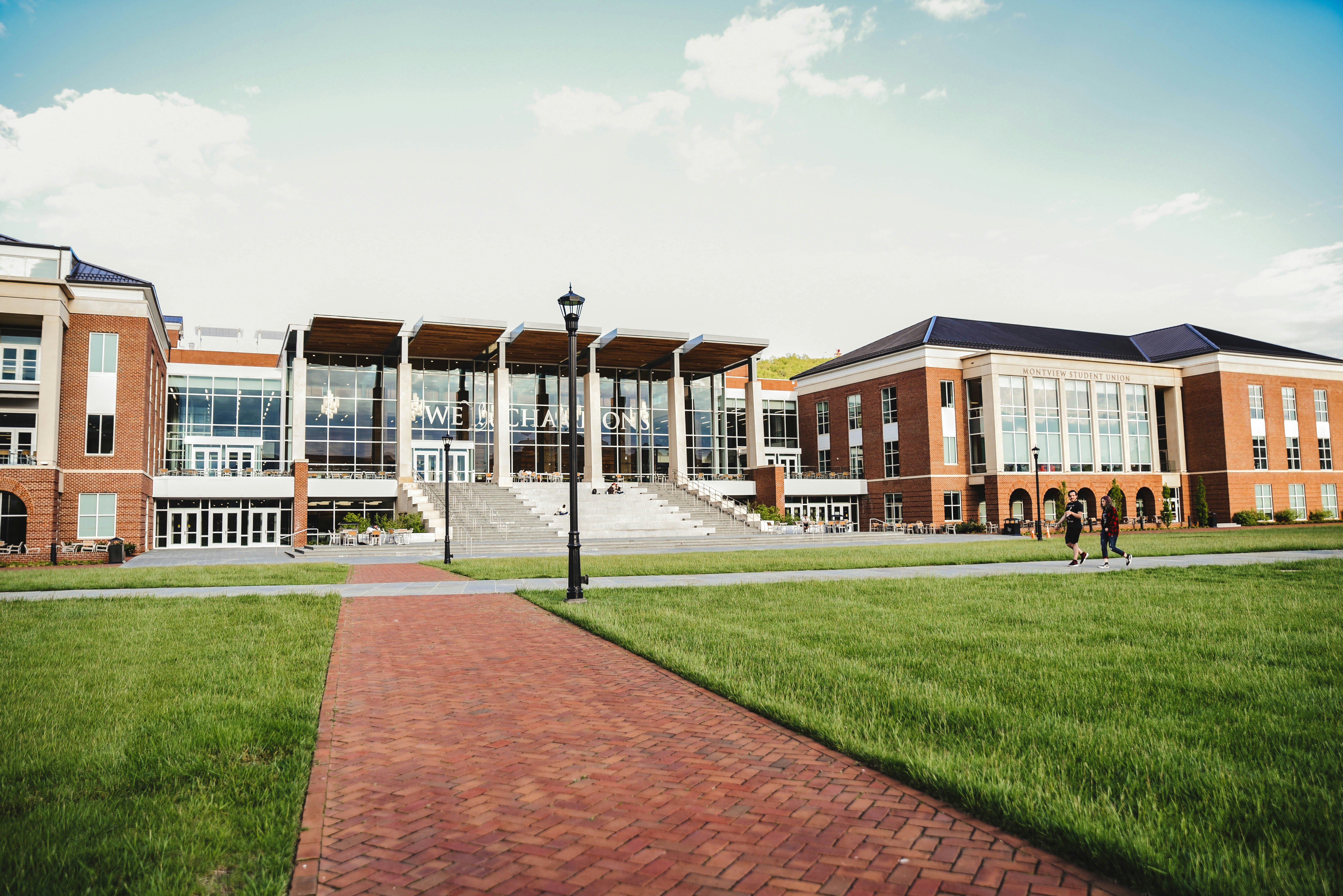 Everbrook Academy of Manhattan (Murray Hill) gallery image